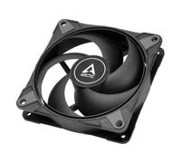 ARCTIC P12 Max - High-performance 120 mm PWM Fan