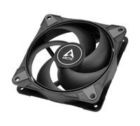 ARCTIC P12 Max