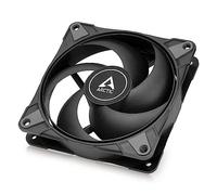 Arctic P12 MAX High-Performance 120 mm PWM Fan (5 Pack)