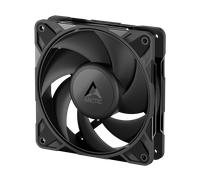 Arctic P12 Pro High Static Pressure 120 mm PWM Fan