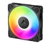 Arctic P12 Pro A-RGB High Static Pressure 120 mm PWM Fan