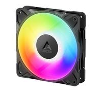 Arctic P12 Pro A-RGB LN 120mm Low Noise ARGB PWM Single Fan Pack