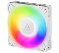 Arctic P12 Pro A-RGB White PWM Fan - 120mm