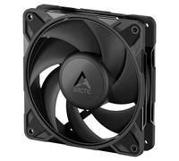 Arctic P12 Pro LN 120mm Low Noise PWM Case Fan 2000 RPM 4-Pin ACFAN00348A