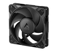 Arctic P12 Pro LN 120mm Low Noise PWM Single Fan Pack