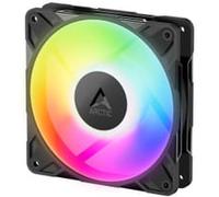 Arctic P12 Pro LN A-RGB PWM Fan - 120mm