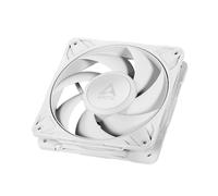 Arctic P12 Pro PST High Static Pressure 120mm PWM Fan