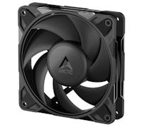ARCTIC Freezer P12 Pro PST - 120 mm PWM Fan with Cable Splitter