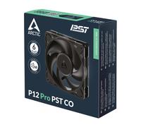 Arctic P12 Pro PST CO High Static Pressure 120mm PWM Fan