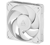 Arctic P12 Pro PST White PWM Fan - 120mm