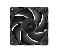 Arctic P12 Pro High Static Pressure 120 mm PWM Fan
