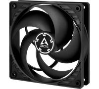 Arctic P12 PWM Fan, 120mm, Pressure Optimised, PWM Chassis Fan in