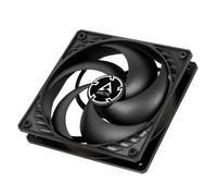 ARCTIC P12 PWM PST CO (Continuous Operation) 12cm 120mm PC Fan PWM PST 4-Pin