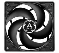 Arctic P12 Silent Extra Quiet 120mm Case Fan 1050 RPM 24.1 CFM 3-Pin Pack