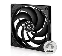 ARCTIC P12 Slim PWM PST Pressure-optimised 120 mm PWM Fan with integrated Y-cable