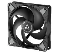 Case ACC Arctic P14 MAX Fan 14cm PWM Black