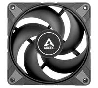 Arctic P14 Max 140mm Case Fan Black 2800 RPM 95 CFM 12V 4-Pin ACFAN00287A Pack