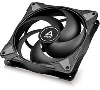 Case ACC Arctic P14 MAX Fan 14cm PWM Black