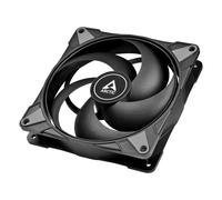 ARCTIC P14 Max 14cm PWM Black PC Case Fan Fluid Dynamic Bearing 400-2800RPM