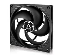 Arctic P14 Static Pressure 140mm Fan