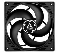 Arctic P14 Pressure-Optimised 140mm Case Fan 1700 RPM 72.8 CFM 12V 3-Pin Pack