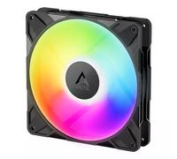 ARCTIC P14 Pro A-RGB 140 mm A-RGB PWM Fan with Cable Splitter