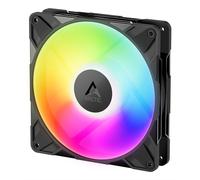 ARCTIC P14 Pro A-RGB 140 mm A-RGB PWM Fan with Cable Splitter