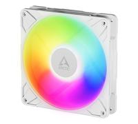 Arctic P14 Pro A-RGB High Static Pressure 140mm PWM Fan