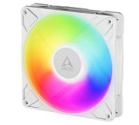 Arctic P14 Pro A-RGB High Static Pressure 140mm PWM Fan