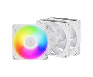 Arctic P14 Pro A-RGB High Static Pressure 140mm PWM Fan