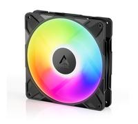ARCTIC P14 Pro A-RGB Powerful Premium Fan 140 mm PWM 400-2500 rpm (ACFAN00315A).