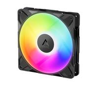 ARCTIC P14 Pro A-RGB 140 mm A-RGB PWM Fan with Cable Splitter