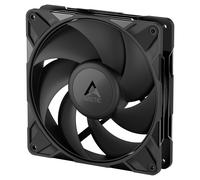 Arctic P14 Pro PST 140mm PWM Case Fan 2500 RPM 110 CFM 4-Pin ACFAN00314A