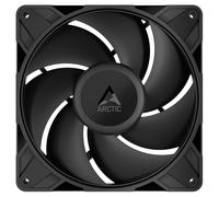 Arctic P14 Pro PST 140mm PWM Case Fan 2500 RPM 110 CFM 4-Pin ACFAN00314A Pack