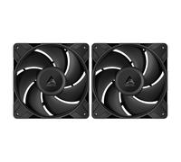 Arctic P14 Pro PST 140mm PWM Case Fan 2500 RPM 110 CFM 4-Pin ACFAN00314A Pack