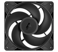 Arctic P14 Pro Reverse 140mm PWM Case Fan 2650 RPM 98 CFM 4-Pin Pack