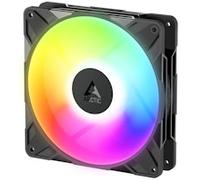 Arctic P14 Pro Reverse Black A-RGB PWM Fan - 140mm