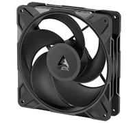 Arctic P14 Pro Reverse Black PWM Fan - 140mm