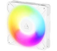 Arctic P14 Pro Reverse White A-RGB PWM Fan - 140mm
