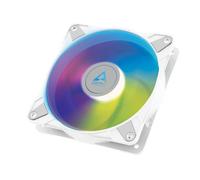 ARCTIC P14 PWM PST A-RGB 140mmPC Case Fan for Static Pressure 200-1900 rpm