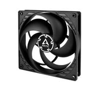 ARCTIC P14 PWM PST Pressure-optimised 140 mm Fan with PWM PST