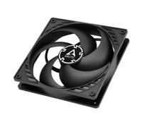 ARCTIC F14 P14 TC Silent PWM PST CO Value Slim 140mm 14cm PC Black White PC Fans