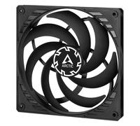 ARCTIC P14 Slim PWM PST Pressure-optimised 140 mm PWM Fan with integrated Y-cable