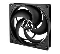 ARCTIC P14 PWM PST Pressure-optimised 140 mm Fan with PWM PST