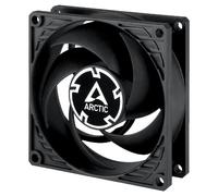 Case ACC Arctic P8 Fan 8cm MAX Black
