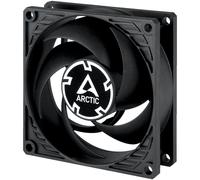 Case ACC Arctic P8 Fan 8cm MAX Black