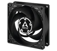 ARCTIC P8 Silent - 80 Mm Low Noise Fan | 5 Pack