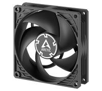 Arctic P9 MAX Black High-Speed 92 mm PWM Fan