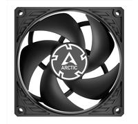 Arctic P9 MAX Black High-Speed 92 mm PWM Fan