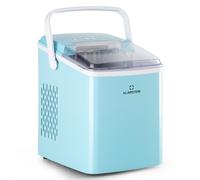 Arctic Porter Ice Cube Machine